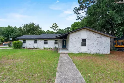 1939 Blue Ridge Terrace, West Columbia, SC 29170 - Photo 30