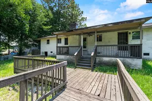 1939 Blue Ridge Terrace, West Columbia, SC 29170 - Photo 26