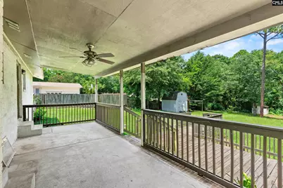 1939 Blue Ridge Terrace, West Columbia, SC 29170 - Photo 24
