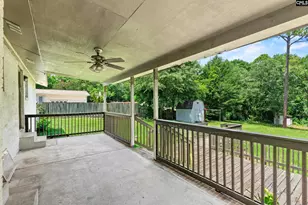 1939 Blue Ridge Terrace, West Columbia, SC 29170 - Photo 24