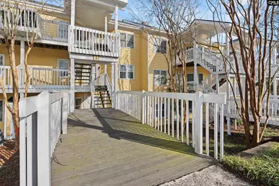 1850 Atlantic Drive 414, Columbia, SC 29210 - Photo 2