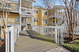 1850 Atlantic Dr 414, Columbia, SC 29210 - Photo 2