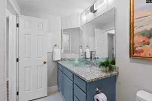 1850 Atlantic Dr 414, Columbia, SC 29210 - Photo 22