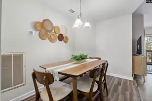 1850 Atlantic Dr 414, Columbia, SC 29210 - Photo 10