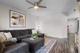 1850 Atlantic Dr 414, Columbia, SC 29210 - Photo 12