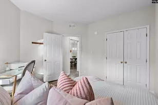 1850 Atlantic Dr 414, Columbia, SC 29210 - Photo 20