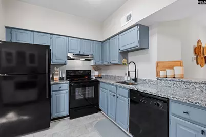 1850 Atlantic Drive 414, Columbia, SC 29210 - Photo 4