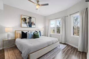 1850 Atlantic Dr 414, Columbia, SC 29210 - Photo 14