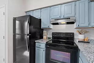 1850 Atlantic Dr 414, Columbia, SC 29210 - Photo 6