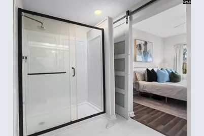 1850 Atlantic Drive 414, Columbia, SC 29210 - Photo 18