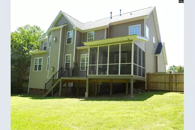 36 Ash Court, Irmo, SC 29063 - Photo 64