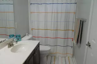 36 Ash Ct, Irmo, SC 29063 - Photo 34