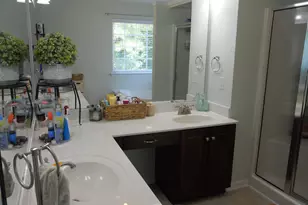 36 Ash Ct, Irmo, SC 29063 - Photo 48
