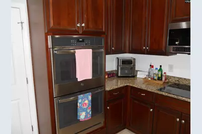 36 Ash Court, Irmo, SC 29063 - Photo 16