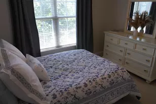 36 Ash Ct, Irmo, SC 29063 - Photo 32