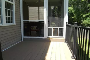 36 Ash Ct, Irmo, SC 29063 - Photo 54