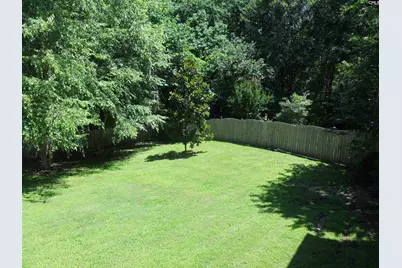 36 Ash Court, Irmo, SC 29063 - Photo 56