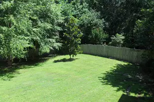 36 Ash Ct, Irmo, SC 29063 - Photo 56