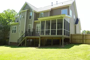 36 Ash Ct, Irmo, SC 29063 - Photo 60