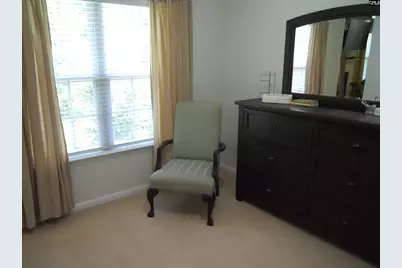 36 Ash Court, Irmo, SC 29063 - Photo 48