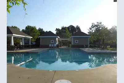 36 Ash Court, Irmo, SC 29063 - Photo 68