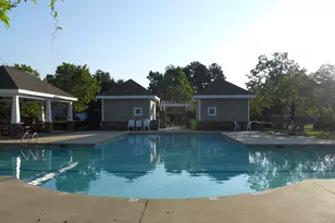 36 Ash Ct, Irmo, SC 29063 - Photo 68