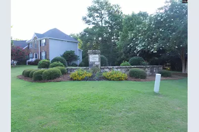 36 Ash Court, Irmo, SC 29063 - Photo 1