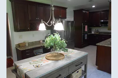 36 Ash Court, Irmo, SC 29063 - Photo 18