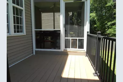 36 Ash Court, Irmo, SC 29063 - Photo 58