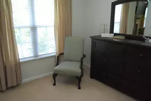 36 Ash Ct, Irmo, SC 29063 - Photo 44