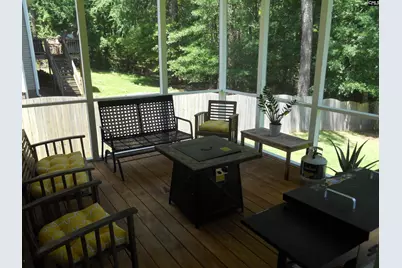 36 Ash Court, Irmo, SC 29063 - Photo 52