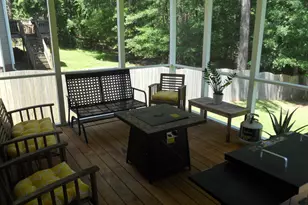 36 Ash Ct, Irmo, SC 29063 - Photo 52