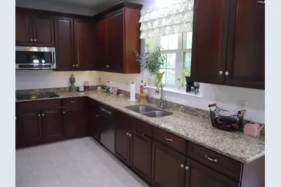 36 Ash Court, Irmo, SC 29063 - Photo 14