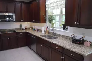 36 Ash Ct, Irmo, SC 29063 - Photo 14