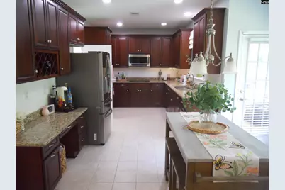 36 Ash Court, Irmo, SC 29063 - Photo 14