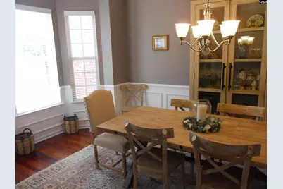 36 Ash Court, Irmo, SC 29063 - Photo 4