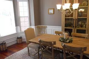 36 Ash Ct, Irmo, SC 29063 - Photo 4