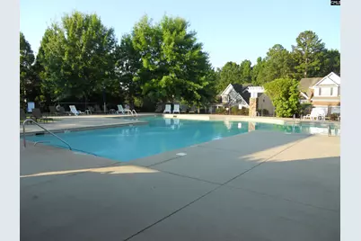 36 Ash Court, Irmo, SC 29063 - Photo 64