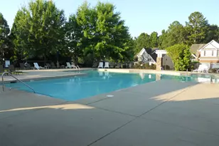 36 Ash Ct, Irmo, SC 29063 - Photo 64