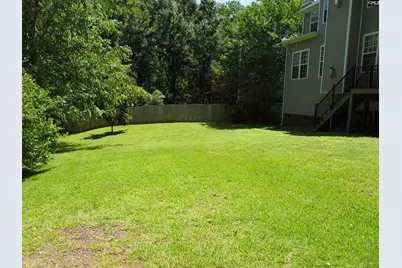 36 Ash Court, Irmo, SC 29063 - Photo 62