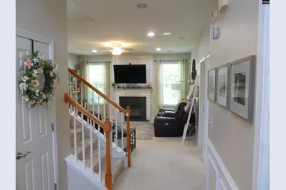 36 Ash Court, Irmo, SC 29063 - Photo 24