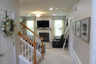 36 Ash Ct, Irmo, SC 29063 - Photo 24