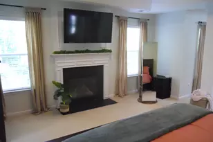 36 Ash Ct, Irmo, SC 29063 - Photo 38