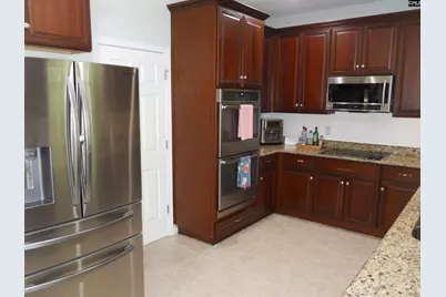 36 Ash Court, Irmo, SC 29063 - Photo 16
