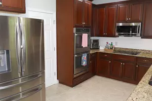36 Ash Ct, Irmo, SC 29063 - Photo 16