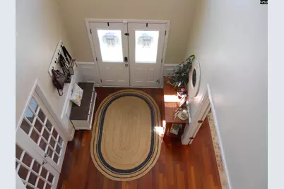 36 Ash Court, Irmo, SC 29063 - Photo 30