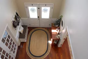 36 Ash Ct, Irmo, SC 29063 - Photo 30