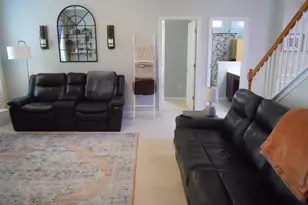36 Ash Ct, Irmo, SC 29063 - Photo 22