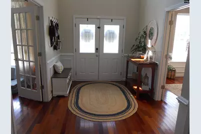 36 Ash Court, Irmo, SC 29063 - Photo 6