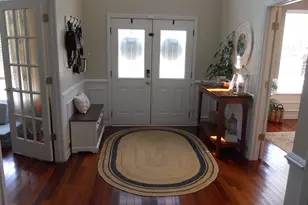 36 Ash Ct, Irmo, SC 29063 - Photo 6